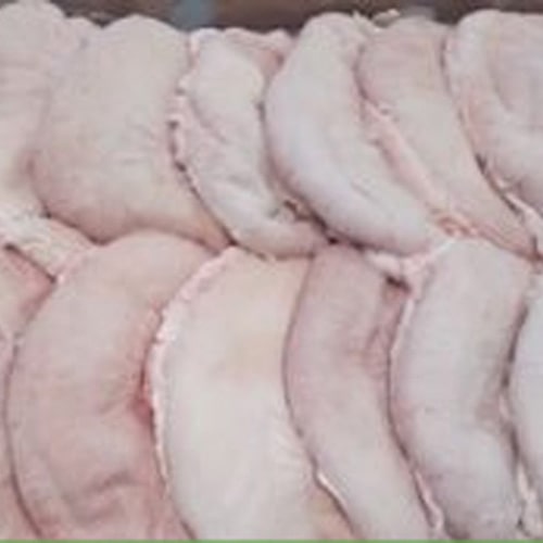 Bao tử xếp lớp Ba Lan