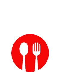 Thực Phẩm Đông Lạnh