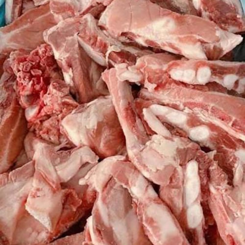 Sườn sụn Tonies