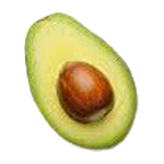 Trái cây đông lạnh