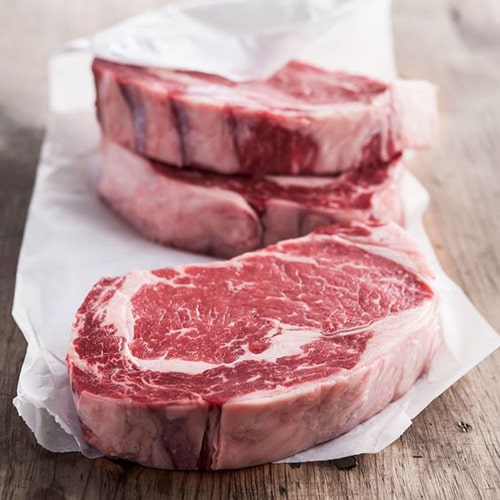 dau-than-ngoai-dong-lanh