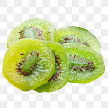 Trái cây sấy khô